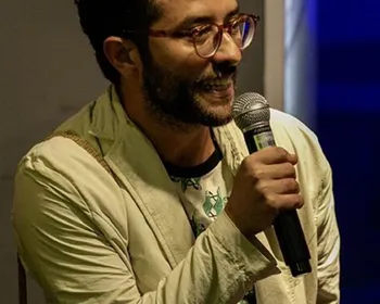 Filme mostra reencontro de pai e filhas indígenas 40 anos depois