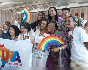 Conapir: governo e sociedade revisam políticas para igualdade racial