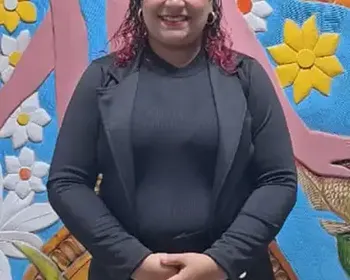 Outubro do luto materno e parental reivindica atendimento humanizado
