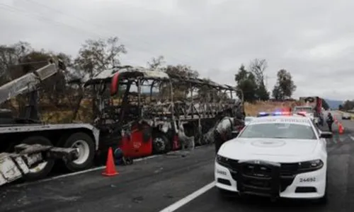 Saiba como foi operação que matou El Mencho, chefe de cartel no México
