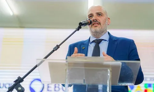 Pref TV leva Rede Nacional de Comunicação Pública a Caruaru