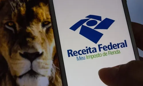 Prazo para Declaração do Imposto de Renda 2025 começa dia 17