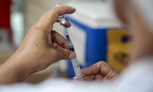 Casos de SRAG em crianças e adolescentes aumentam em sete estados e no DF