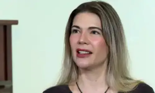 Ódio contra mulheres nas redes é tema do Caminhos da Reportagem