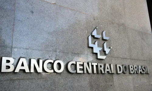 Crédito e emprego explicam vendas no comércio em patamar recorde