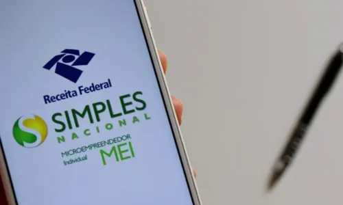 Contribuição do MEI sobe em 2026 com novo salário mínimo
