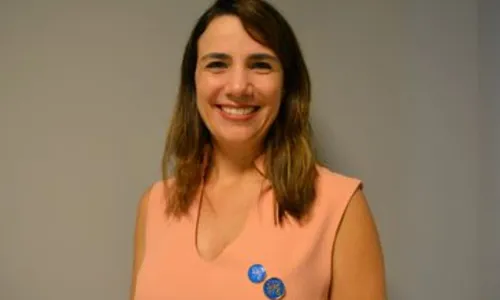 Convívio entre gerações é receita contra etarismo, aponta especialista