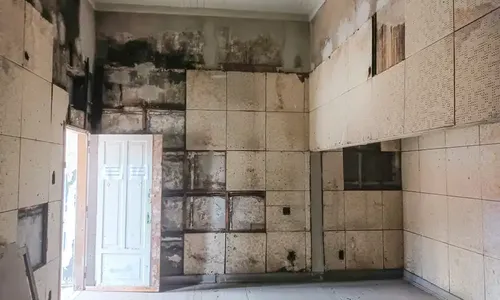 Depois de 10 anos, antiga sede do Dops no Rio caminha para tombamento
