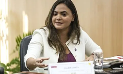 Ligue 180 recebe 86 mil denúncias de violência contra mulher até julho