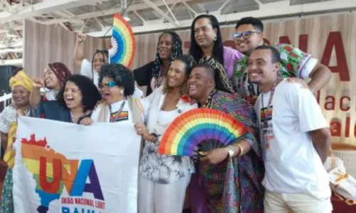 Conapir: governo e sociedade revisam políticas para igualdade racial