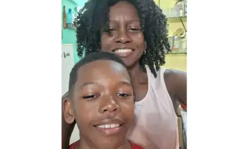 Cubanos relatam cotidiano em Havana: “Pior momento que já vivemos”