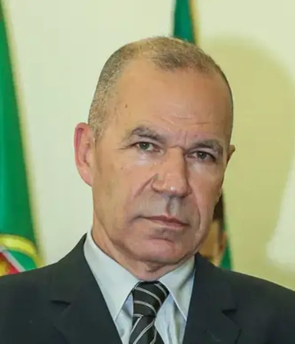 Irã resiste a ataques e desafia Estados Unidos em nova fase da guerra
