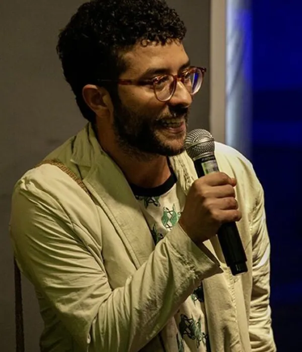 Filme mostra reencontro de pai e filhas indígenas 40 anos depois