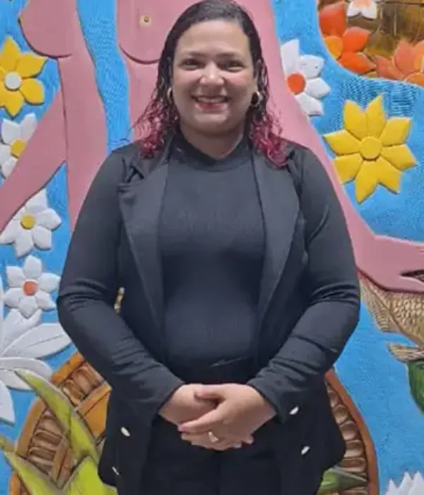 Outubro do luto materno e parental reivindica atendimento humanizado