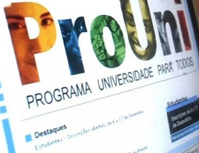 Imagem do artigo