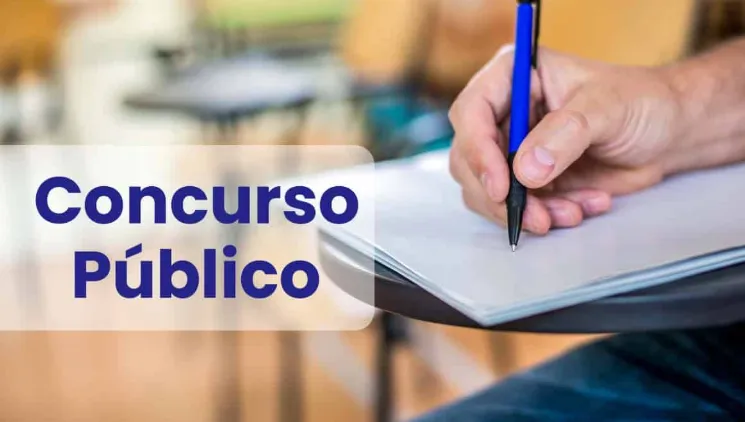Secretaria da Fazenda do Estado do Paraná