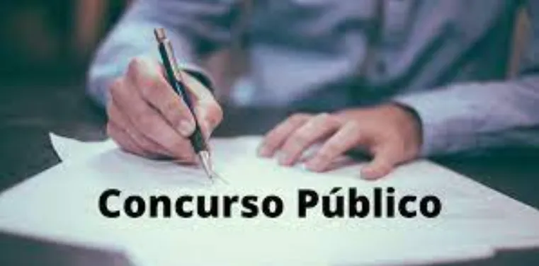 Imagem ilustrativa da imagem Concurso TJSP 2025 abre vagas para escrevente com salário de R$ 6,3 mi