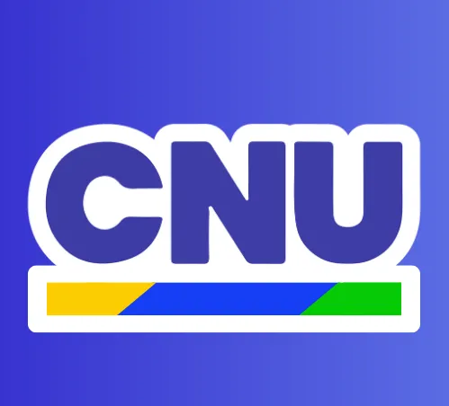 Imagem ilustrativa da imagem Concurso Nacional Unificado 2024: tudo sobre o edital e vagas