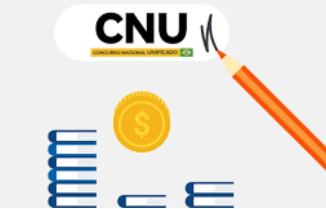 Imagem ilustrativa da imagem Concurso Nacional Unificado 2024: tudo sobre o edital e vagas