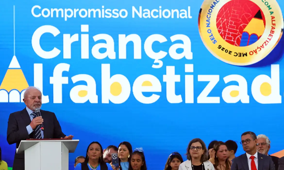 Imagem do artigo