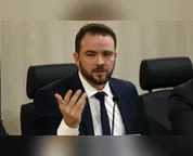 Governo propõe subsídio de R$ 1,20 ao diesel após impasse do ICMS