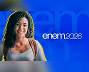 Enem 2026: inscrições vão até 5 de junho
Enem 2026: inscrições vão até 5 Enem 2026: inscrições vão até 5 de junho
Enem 2026: inscrições vão até 5 de junho
Enem 2026: Inscrições vão até dia 5 de junho