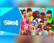 Próximas Correções e Recursos da nova atualização do The Sims 4