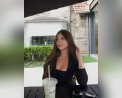 Influenciadora de beleza Raianne Kamiya