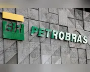 Petrobras implementa desconto no diesel a partir desta segunda-feira