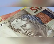 Economia brasileira cresce em 1,1%, no 1º trimestre de 2026, divulgado pelo IBGE