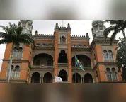 Rio: belga testa positivo para malária, mas Fiocruz não descarta ebola