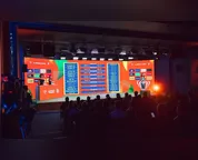 CBF sorteia confrontos da quinta fase da Copa do Brasil