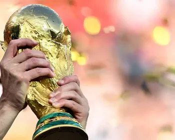 Copa do Mundo 2030 celebrará centenário do torneio com 6 países-sede