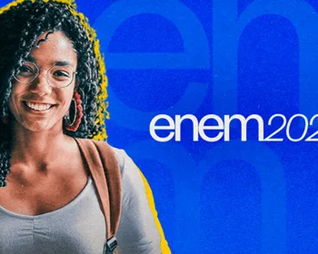 Enem 2026: inscrições vão até 5 de junho
Enem 2026: inscrições vão até 5 Enem 2026: inscrições vão até 5 de junho
Enem 2026: inscrições vão até 5 de junho
Enem 2026: Inscrições vão até dia 5 de junho