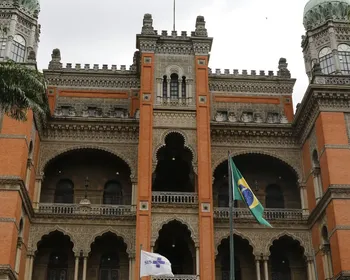 Rio: belga testa positivo para malária, mas Fiocruz não descarta ebola