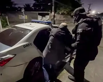 Polícia deflagra operação contra roubo de medicamentos oncológicos