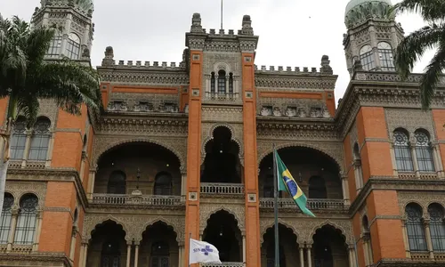 Rio: belga testa positivo para malária, mas Fiocruz não descarta ebola