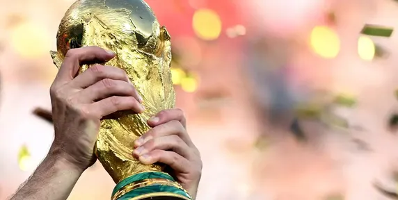 Copa do Mundo 2030 celebrará centenário do torneio com 6 países-sede