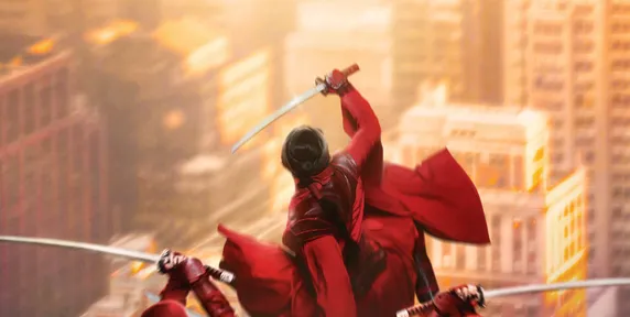 Novo filme Homem-Aranha: Um Novo Dia ultrapassa US$ 2 bilhões em bilheteria