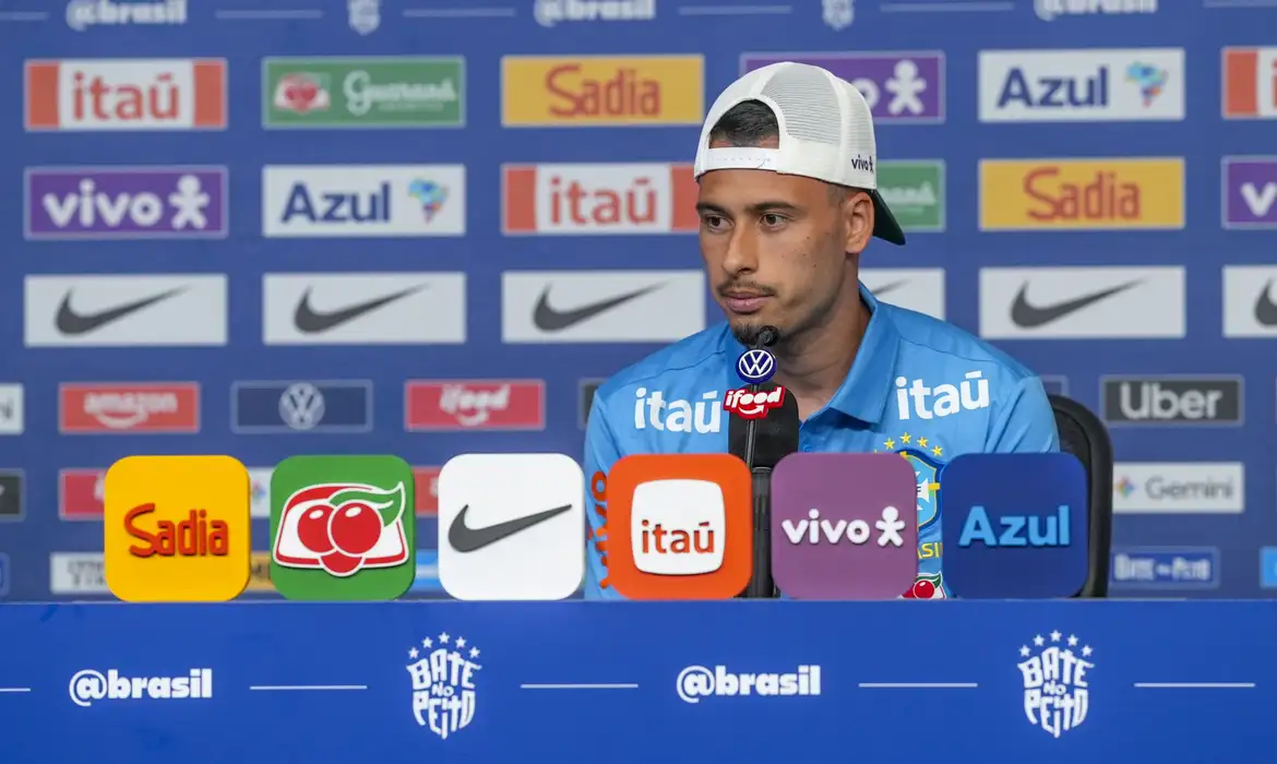 Imagem do artigo