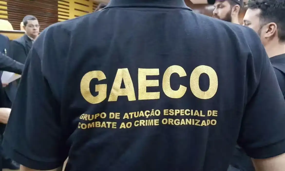 Imagem do artigo