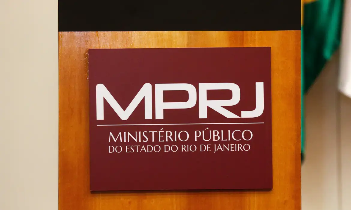 Imagem do artigo