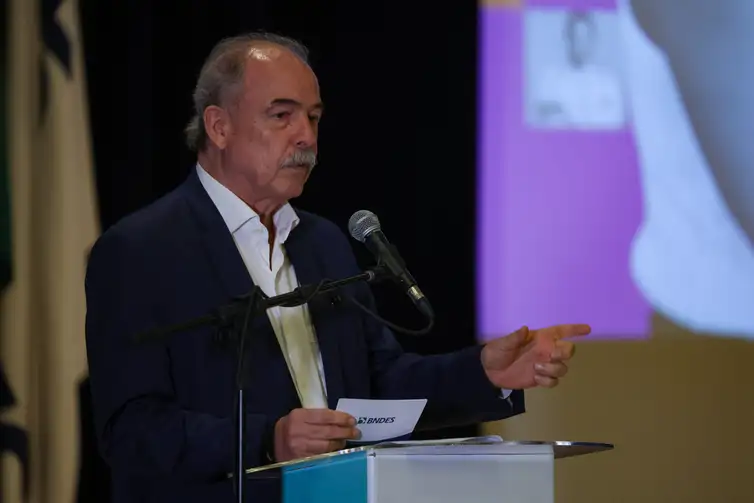 Imagem do artigo